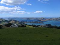 Albums/20060200-New Zealand 2006/20060314-Dunedin/3